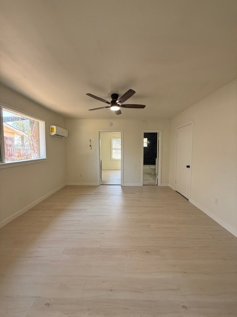 Building Photo - 2207 18th St