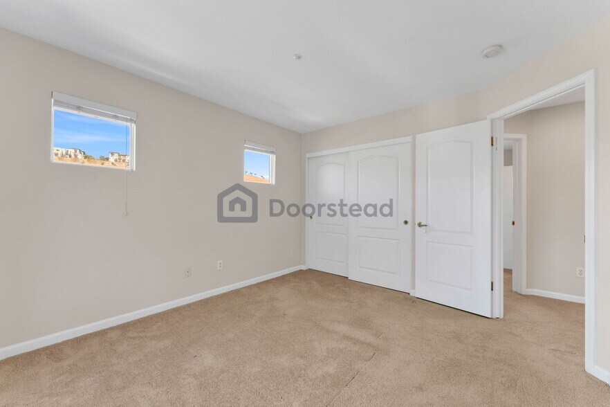 Building Photo - 3447 Quarry Park Dr