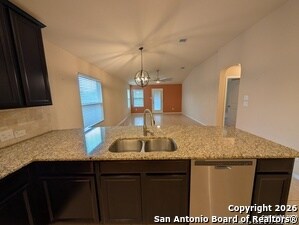 Building Photo - 10418 Brisbane River