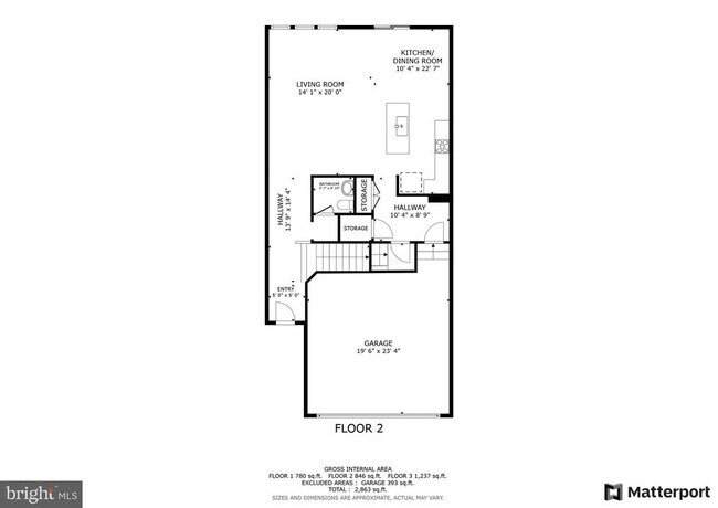 Building Photo - 9 Clover Ln