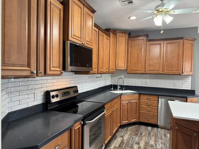 Building Photo - 1505 Shrill Ct
