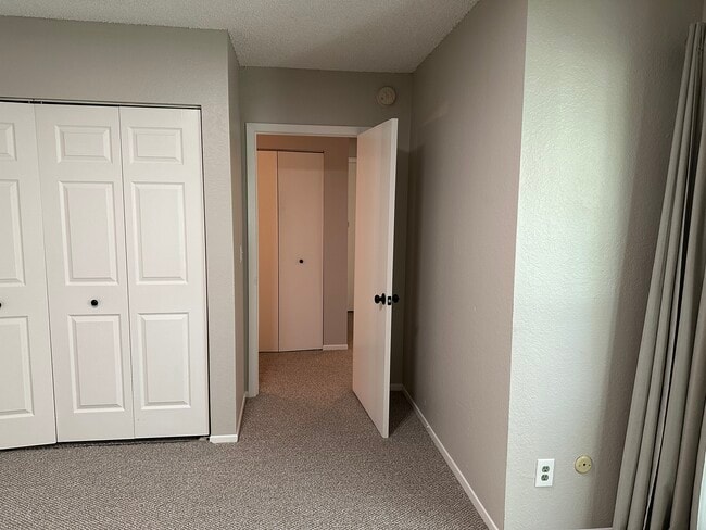 Bedroom #1 - 3035 Oneal Pkwy