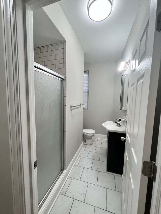 Building Photo - 5B2B house | Walking distance to Drexel University and UPenn