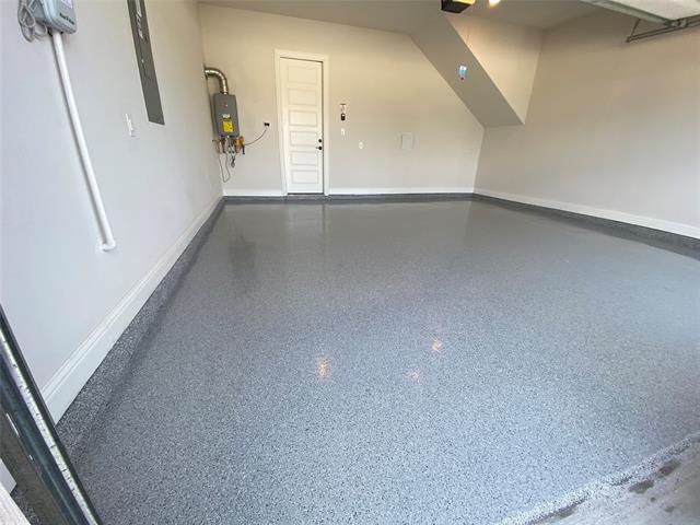 Building Photo - 4012 Truman Dr