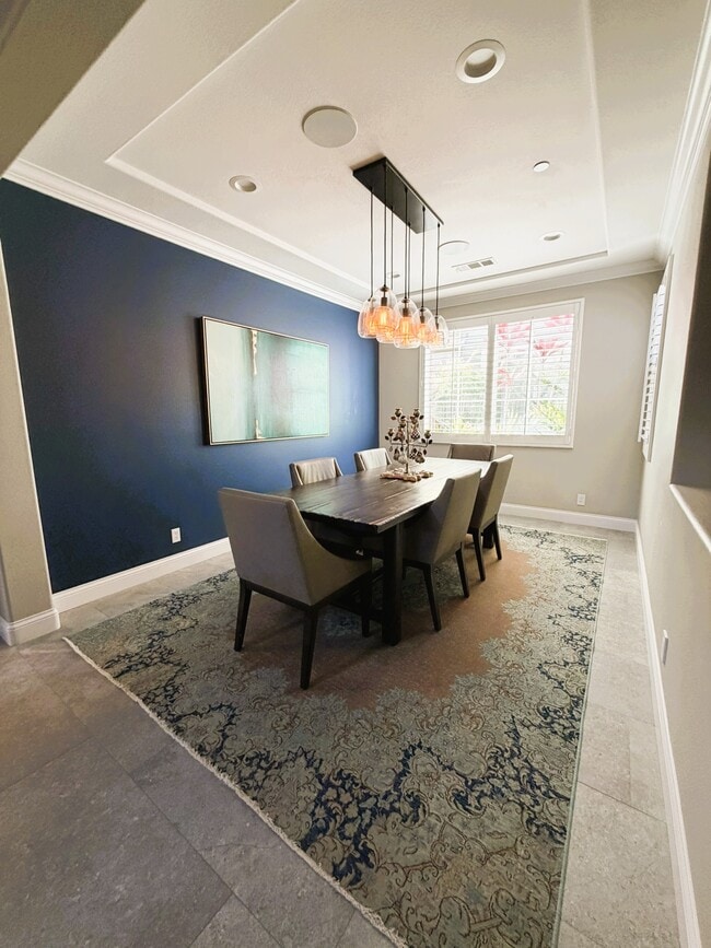 Building Photo - 326 Gulf Stream Way