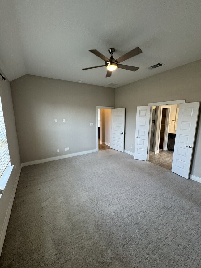 Building Photo - 14419 Rifleman Rd