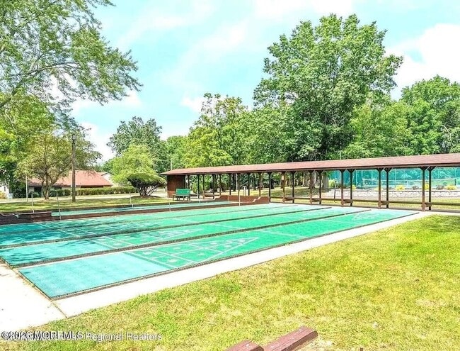Building Photo - 175 Amberly Dr