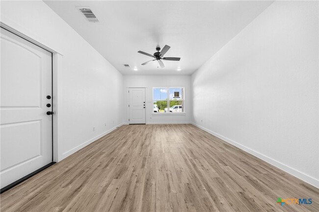 Building Photo - 3606 Canvasback Rd