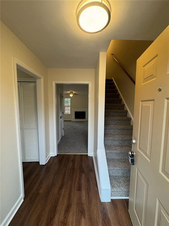 Building Photo - 875 Joseph Club Dr