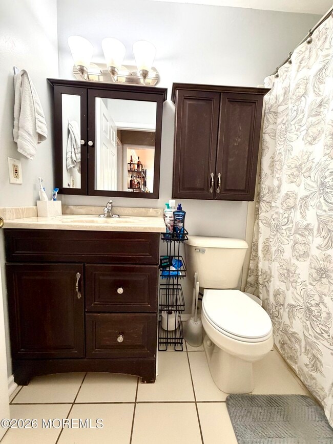 Building Photo - 100 Puffin Glade