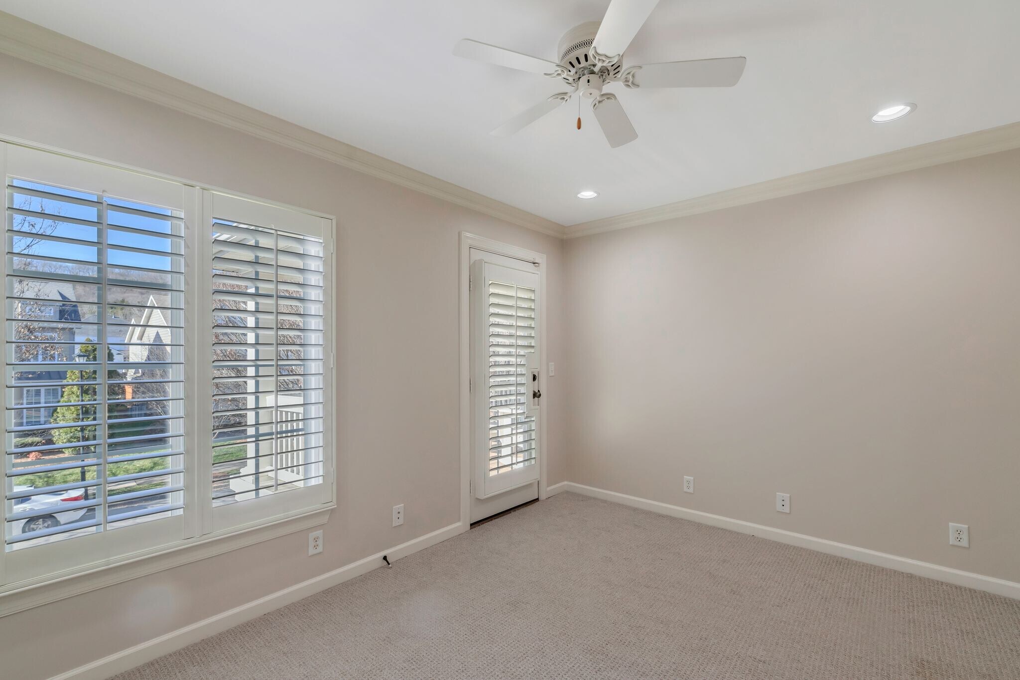 Building Photo - 132 Pennystone Cir