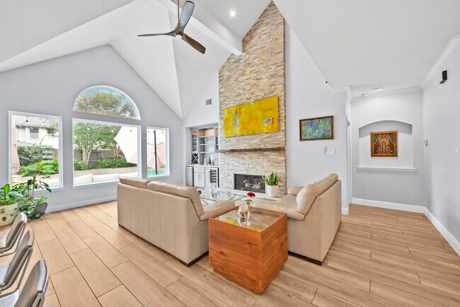 Building Photo - 22406 Kendall Shay Ct
