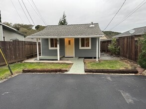 Building Photo - 4079 Suisun Valley Rd