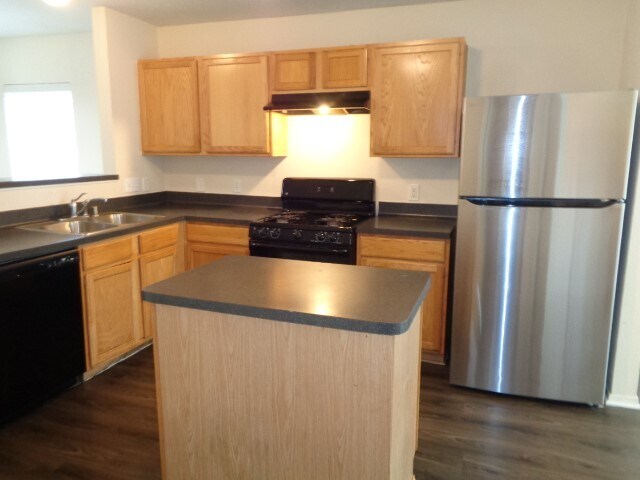 Building Photo - 1149 Verde Trails Dr