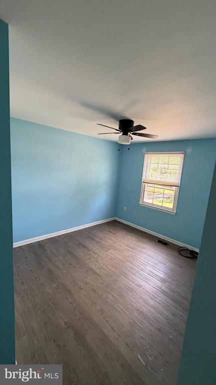 Building Photo - 14818 Belle Ami Dr