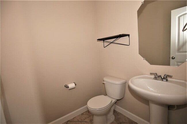 Building Photo - 46 Churchill Farms Dr