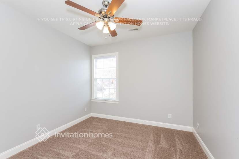 Building Photo - 3016 Ivy Brook Pl