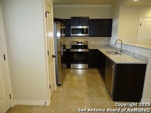 Building Photo - 14111 Fratelli Rd