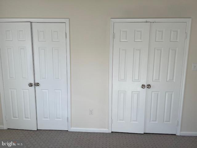 Building Photo - 13403 Poplar Woods Ct