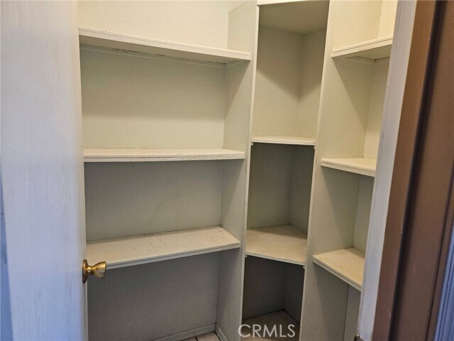 Building Photo - 32743 Lydia Jane