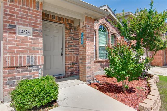 Building Photo - 12524 Panorama Dr