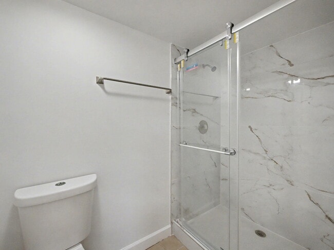 Building Photo - 3501 Village Blvd