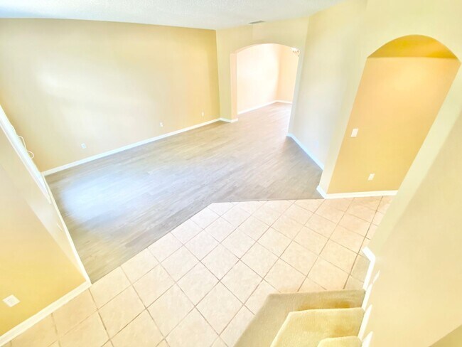 Building Photo - Beautiful Home in Rybolt Reserve in Orlando, Florida!