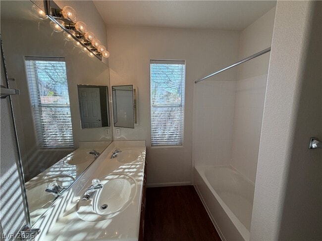 Building Photo - 8113 Painted Clay Ave