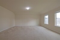 Building Photo - 9422 Limestone Ranch Ln