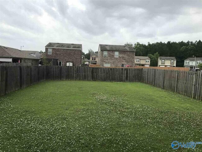 Building Photo - 133 Belle Haven Dr