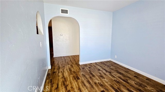 Building Photo - 104 Red Cloud Dr