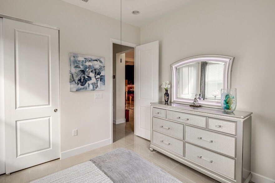 Building Photo - 7204 Cayo Coco Ln