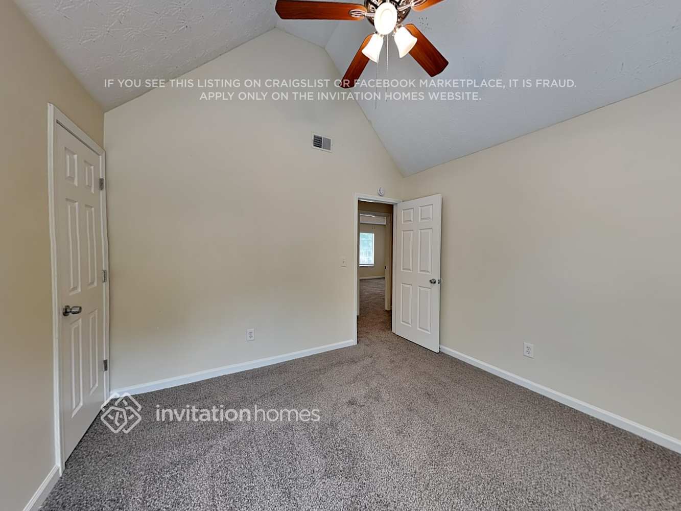 Building Photo - 2550 Hannah Haven Dr