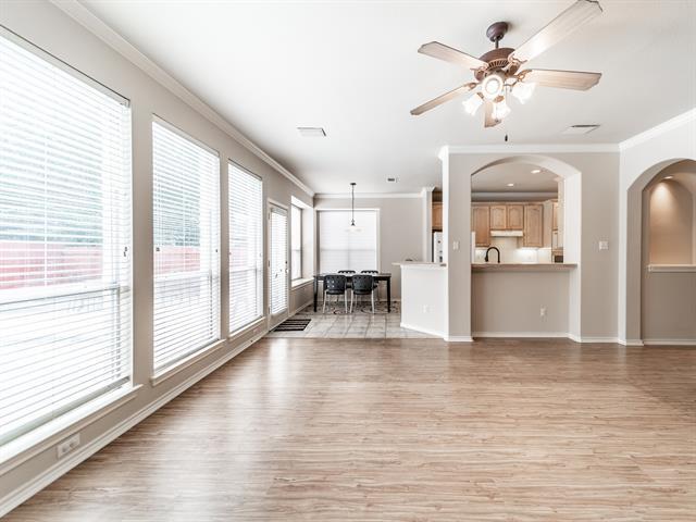 Building Photo - 3804 Black Gum Trail