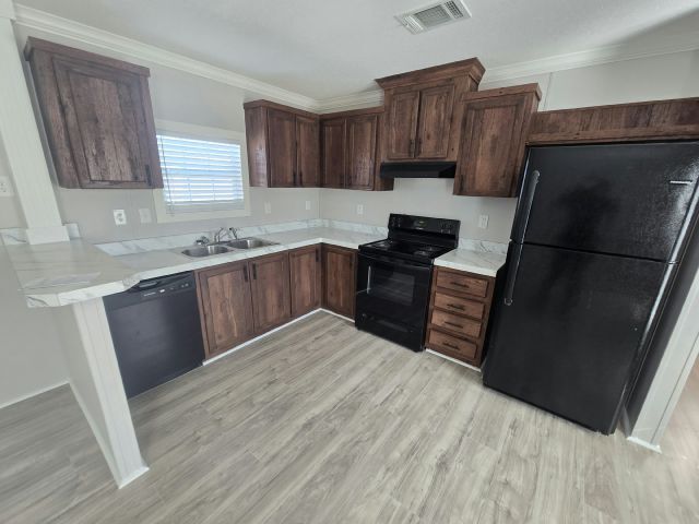 Building Photo - 4000 24th St N