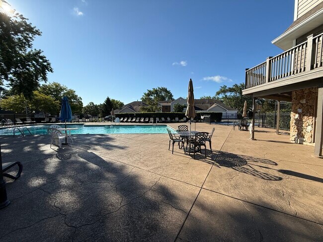 Building Photo - 98 Marble Hill Ct