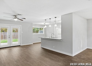 Building Photo - 918 Clearview Dr