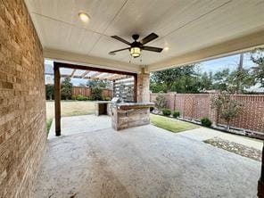 Building Photo - 1901 Rosemill Dr