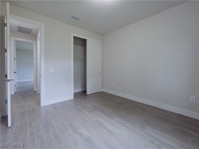 Building Photo - 6144 Higgins Ave