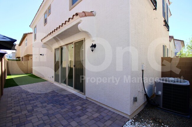 Building Photo - 17221 N 9th Pl