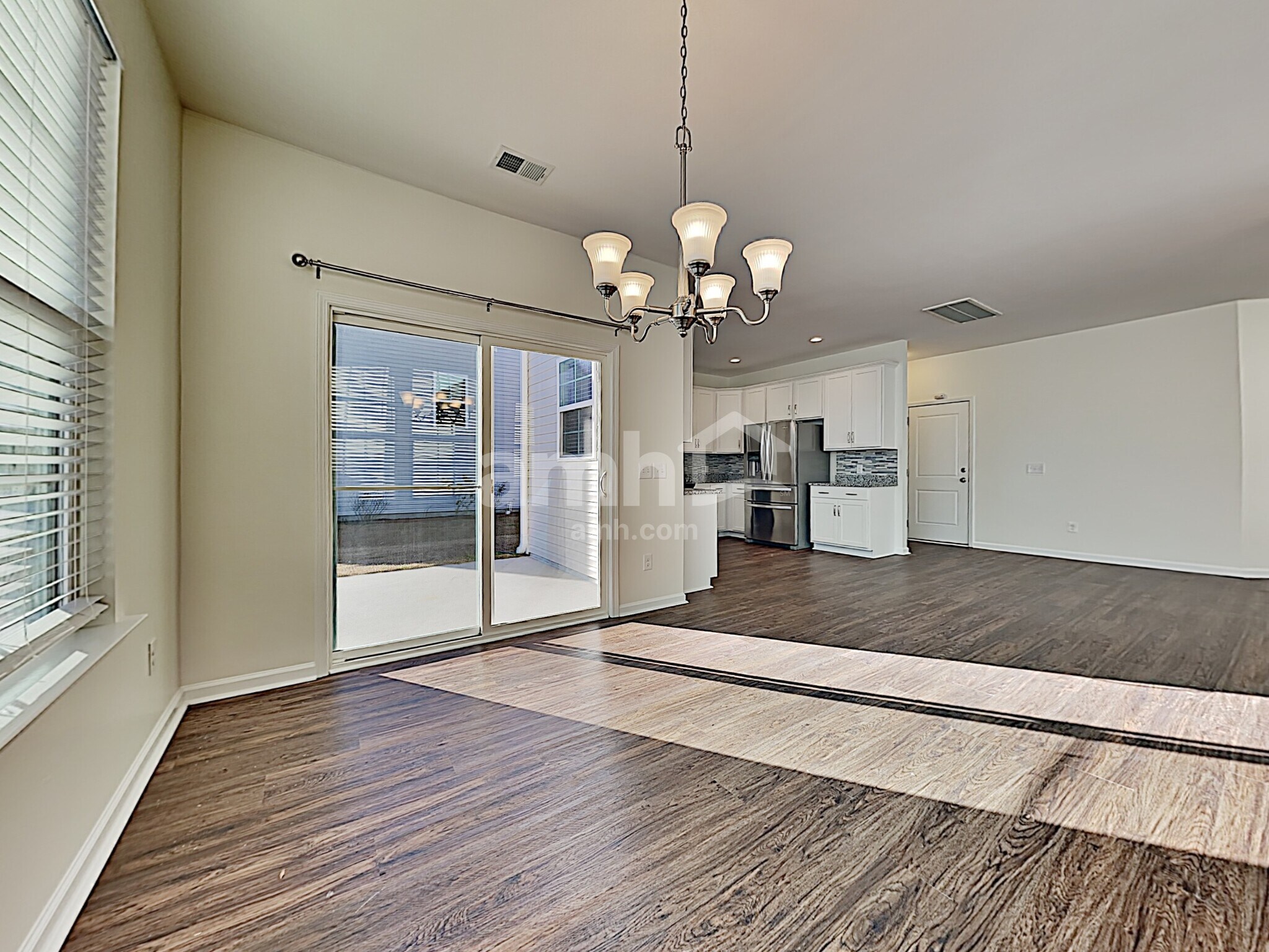 Building Photo - 1506 SanBorll Landing Dr