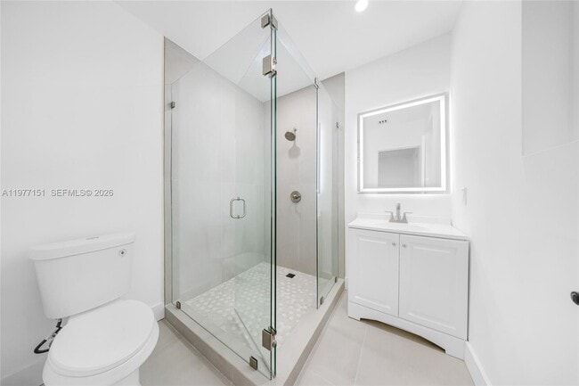 Building Photo - 250 NW 98th St