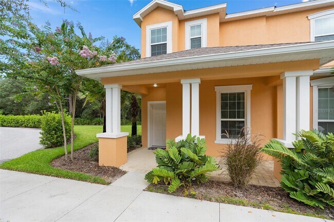 Building Photo - 1601 Tranquil Ave