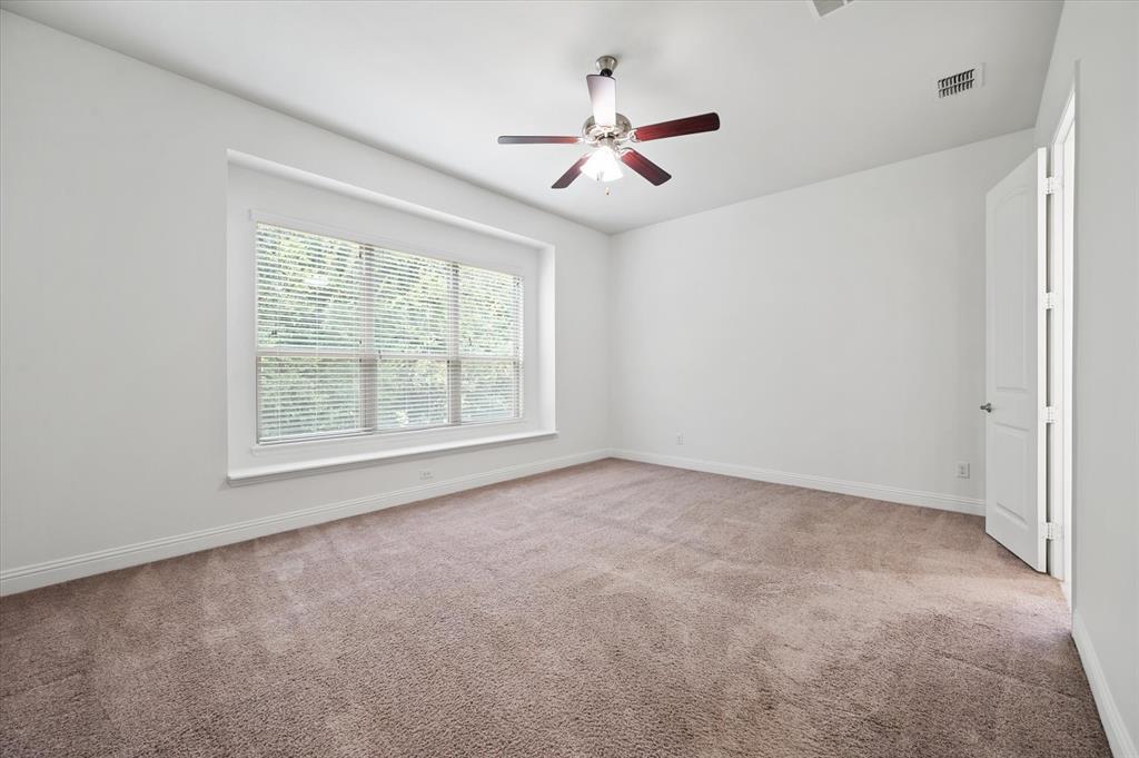 Building Photo - 13187 Bellingham Dr