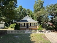 Building Photo - 6124 Lonestar Rd