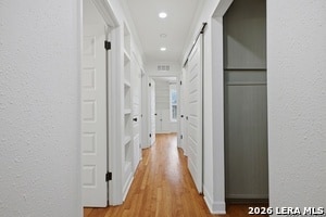 Building Photo - 418 Nassau Dr