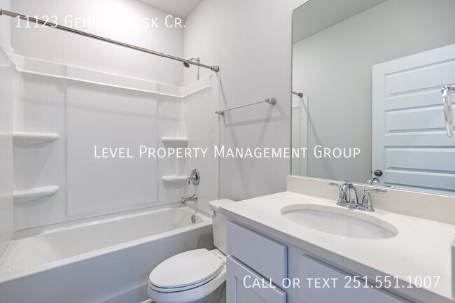 Building Photo - 11123 Genuine Risk Cir