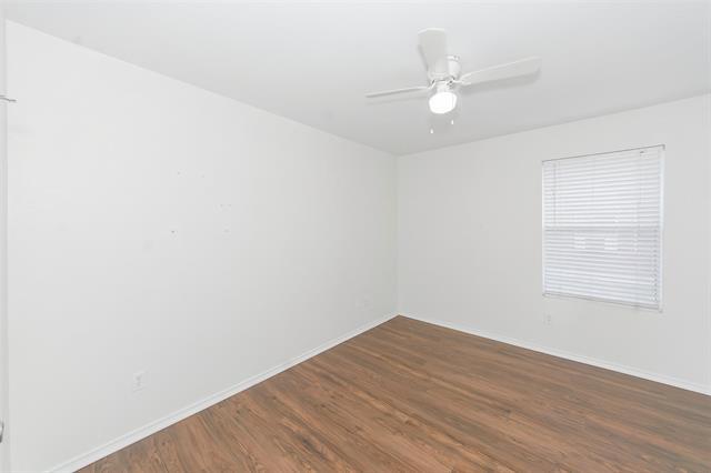 Building Photo - 12629 Azure Heights Pl