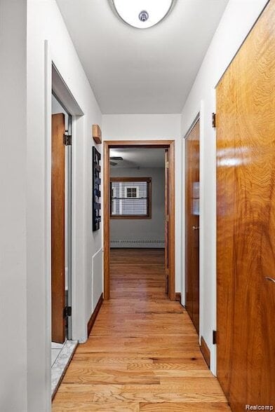 Building Photo - 836 Miller Ave