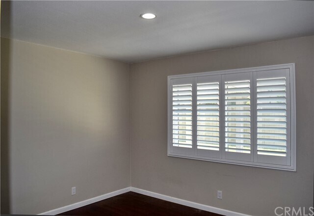 Building Photo - 5812 Richmond Ave